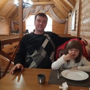 Константин Фирсов on My World.