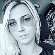 Екатерина Генералова on My World.