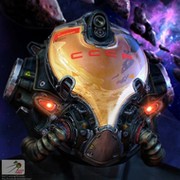 Константин Берковский on My World.