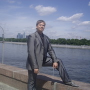 Константин Гимадиев on My World.