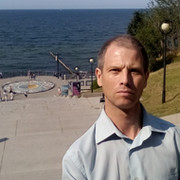 Павел К on My World.