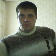 Юрий Иванеко on My World.
