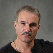 Александр Козырев on My World.