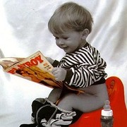 Дмитрий Владимирович on My World.