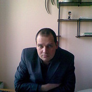 Вадим Вадим on My World.