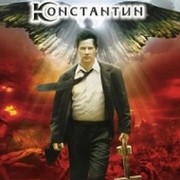 Кравцов Константин on My World.