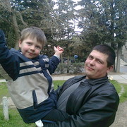 Александр Трофимов on My World.
