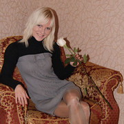 Tina ***** on My World.