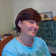 Вера  Клондайк on My World.
