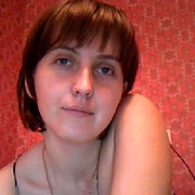Ирина Крупа on My World.