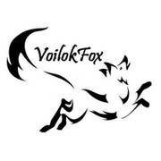 Voilok Fox on My World.