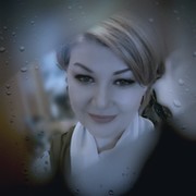 Оксана Кравцова on My World.