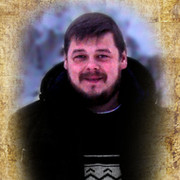 Евгений Онупрейчик on My World.