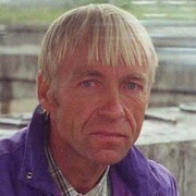 коля тунев on My World.