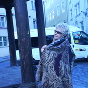 елена мордвинова on My World.