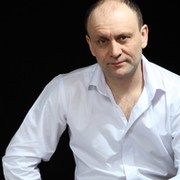 Виктор Курилкин on My World.