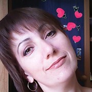 Юлия Куртпединова on My World.