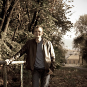 Денис Талалаев on My World.