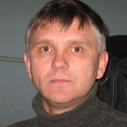 Карагужов Василий on My World.