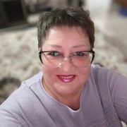 Галина Куприянова on My World.