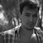 Леонид Николаев on My World.