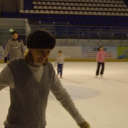 Лариса В on My World.