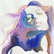 Любовь Русенко on My World.