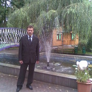 Юрий Горбунов on My World.