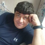 Эдгар Кривоносов on My World.