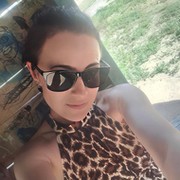 Диана Владимировна *ZF on My World.