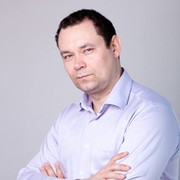 LanSer @ mail.ru on My World.