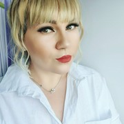 Светлана Шепелева on My World.