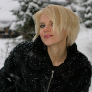 Ирина Лянина on My World.