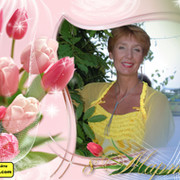 лариса Фокина (Зыкина) on My World.
