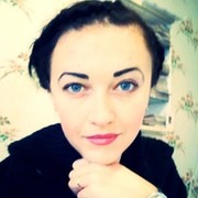 LARA Кошелева on My World.