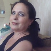 Лариса Матвеева on My World.