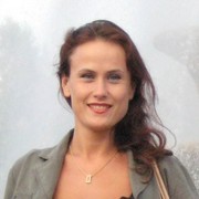Татьяна Лазеева on My World.