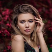 Кусочек Счастья * on My World.