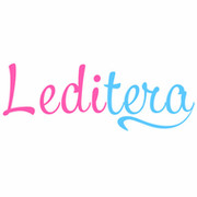 LediTera.ru Интернет-магазин on My World.