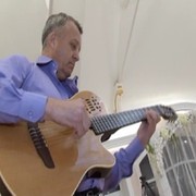Николай Лейб on My World.