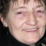 Елена Селицкая on My World.