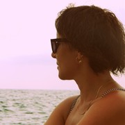 Елена  Иванова  on My World.