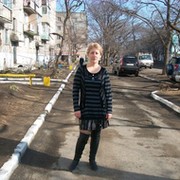 лена гребенюк on My World.