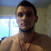 Леонид Андриков on My World.