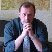 Леонид ****** on My World.
