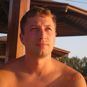 Александр Фирсин on My World.