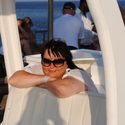 елена филина on My World.