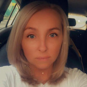 Ирина Хайкина on My World.