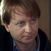 Михаил Стружнев on My World.