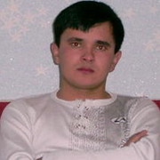 Алексей Лихачев on My World.
